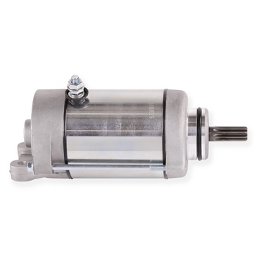 Kimpex Démarreur Arctic cat - Motoneige