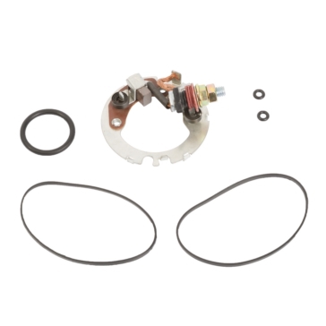 Kimpex Starter Brush Kit 193756