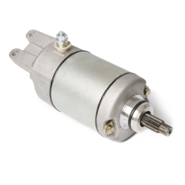 Kimpex Démarreur Honda - VTT