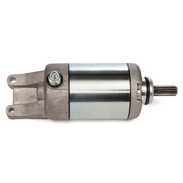 Kimpex Démarreur Suzuki - VTT