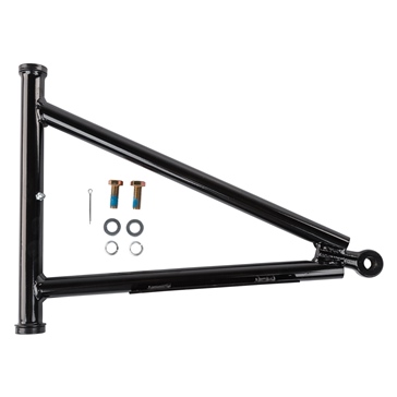 Kimpex Suspension Arm Fits Polaris