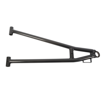 Kimpex Suspension Arm Fits Polaris