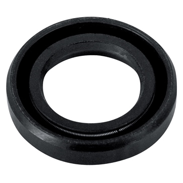 Kimpex Starter Oil Seal Fits Can-am - 194102