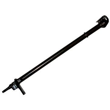 Kimpex Honda Steering Shaft