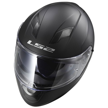 LS2 Stream Evo Full Face Helmet Kimpex Canada