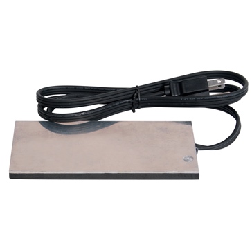 Kimpex Battery Heater