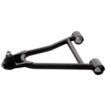 Kimpex Bras de suspension Yamaha