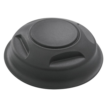 Kimpex Capuchons de roue Yamaha