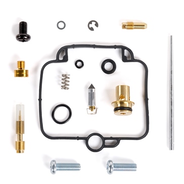Kimpex Carburetor Repair Kit Universal