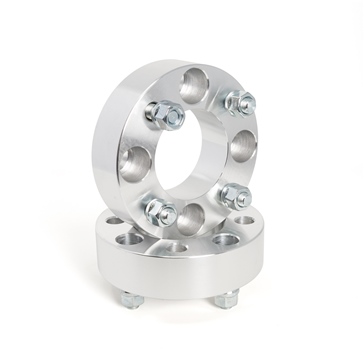 Kimpex Espaceur de roue N/A