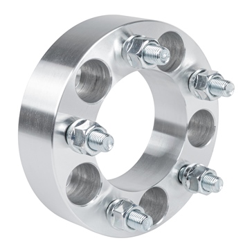 Kimpex Espaceur de roue