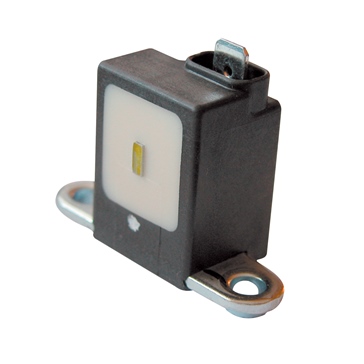 Kimpex Bobine à pulsion Honda - 195021