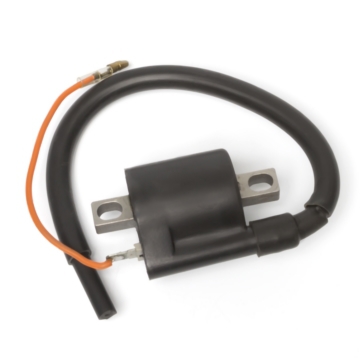 Kimpex Ignition Coil Fits Yamaha - 195078