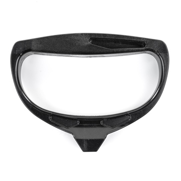 KIMPEX Starter Handle | Kimpex Canada