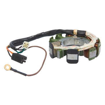 Kimpex HD Stator Fits Arctic cat - 195301