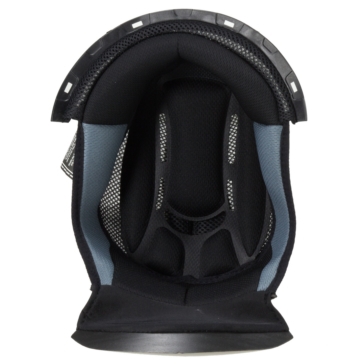 LS2 Liner for Strobe Helmet Liner