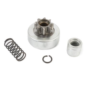 Kimpex Bendix Pinion Starter Fits Can-am