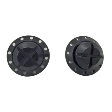 LS2 Mécanisme pour visière de casque