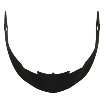 LS2 Palette pour casque Rebellion Solid