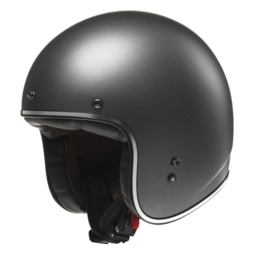 bobber helmet