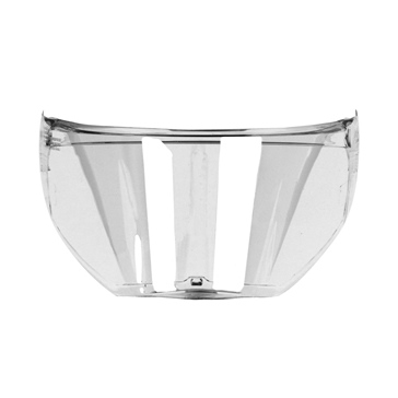 LS2 Shield for Metro V3 Helmet