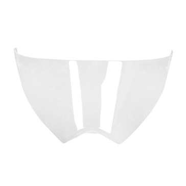 LS2 Shield for OHM Helmet