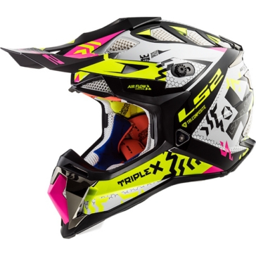 Casques Hors Route De Moto Kimpex Canada