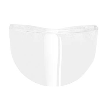 LS2 Shield for Valiant Helmet