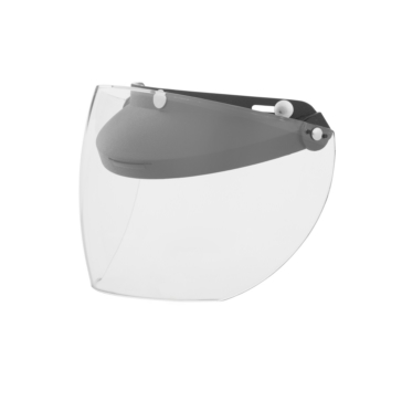 CKX Anti-Fog Single Lens