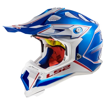 Casques De Moto Kimpex Canada