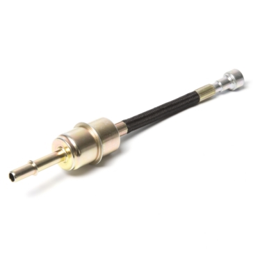 Kimpex Fuel Line Hose with Filter