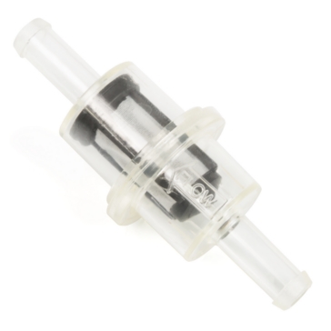 Kimpex 5/16" Fuel Filter Universal