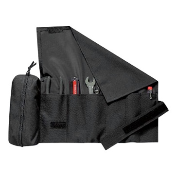 Powermadd Pochette d’outils