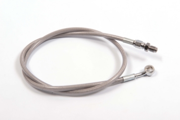Powermadd Extended Length Brake Line