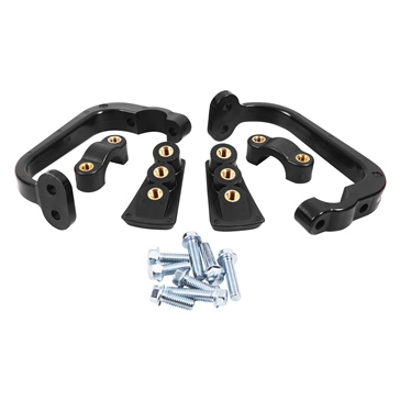 Powermadd Universal FlexMount