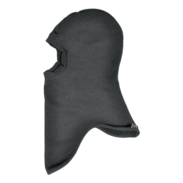 Alizée Thermoflex Balaclava