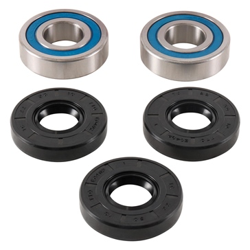 All Balls Ensemble de réparation de transmission