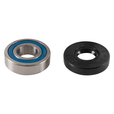 All Balls Transmission Rebuild Kit