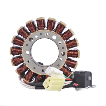 Kimpex HD Stator Fits Yamaha - 201955