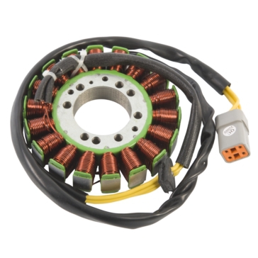 Kimpex HD Stator Fits Ski-doo - 201958