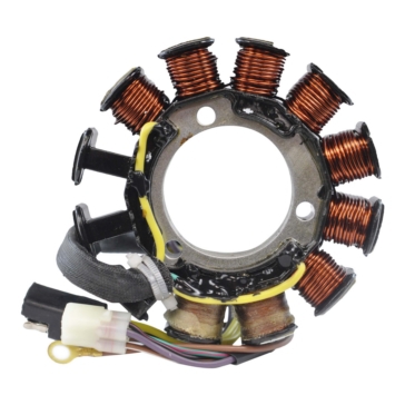 Kimpex HD Stator Arctic cat - 201962