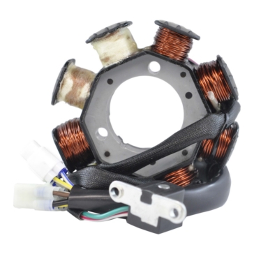 Kimpex HD Stator Fits Yamaha - 201967