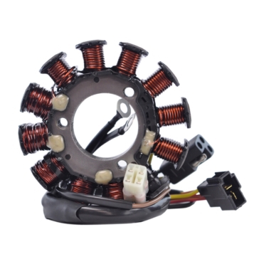 Kimpex HD Stator Fits Arctic cat - 201972