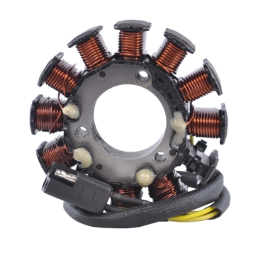 Kimpex HD Stator Fits Arctic cat - 201973