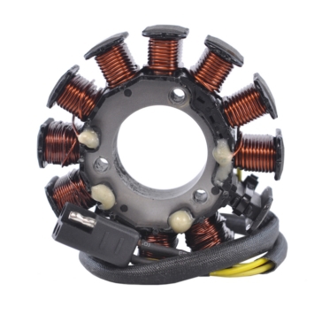 Kimpex HD Stator Arctic cat - 201973