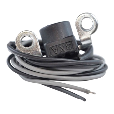 Kimpex HD Pulsar Coil Fits Yamaha - 01-445-22