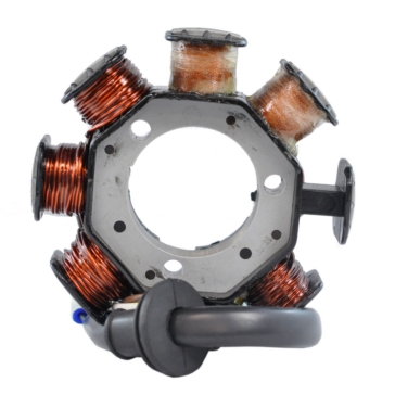 Kimpex HD Stator Fits Yamaha - 201987