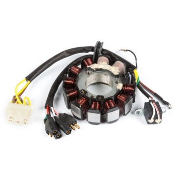 Kimpex HD Stator Fits Polaris - 201989