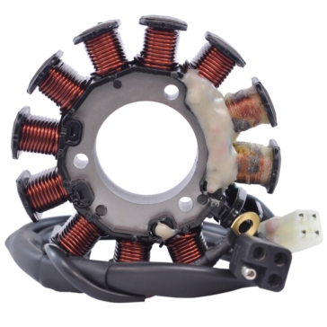Kimpex HD Stator Fits Arctic cat - 201993