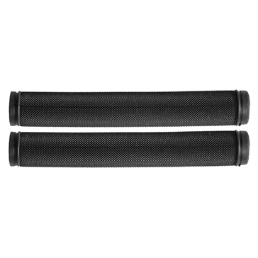 RSI Rubber Grips